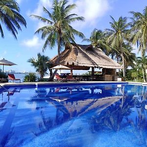 Sina Suites Cancun - Adults Only